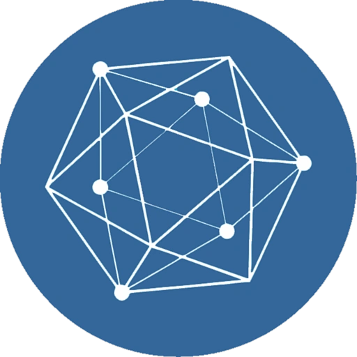 Network