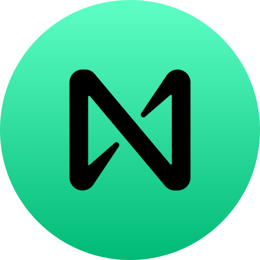 Fantom