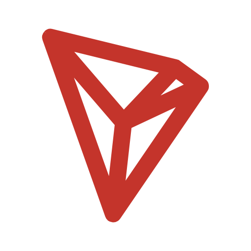 Network